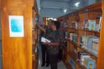Non Regular Lecture Program Samarinda Nomor 2