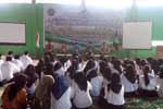 Non Regular Lecture Program Samarinda Nomor 2
