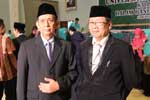 Non Regular Lecture Program Samarinda Nomor 6